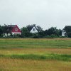 Tour 11: Hiddensee